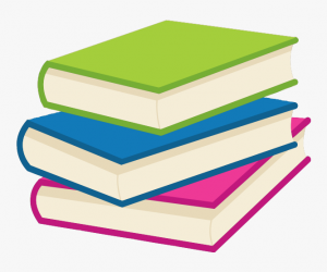 500-5004460_stack-of-books-vector-clip-art-book-clipart
