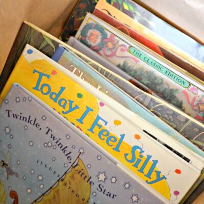 books-from-my-neighbor books-from-my-neighbor