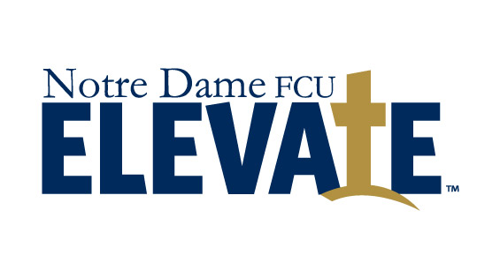 elevate_1