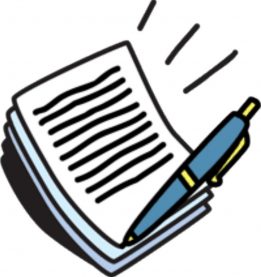 paperwork-clipart-7