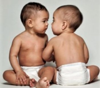 babytobaby2 babytobaby2