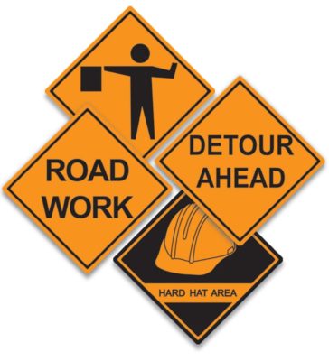 construction-detour-sign construction-detour-sign