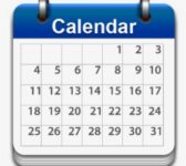 calendar-png-download-image-calendar-icon-png-transparent