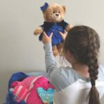 Giving Tuesday_FacebookPost4