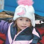 Giving Tuesday_FacebookPost6