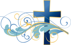 Day of Reflection logo Day of Reflection logo
