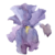 13 13