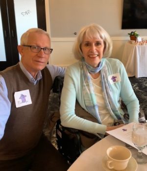 2023 Jim & Jean Fuehrmeyer (2)