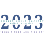 Logo_NCCS Logo_NCCS