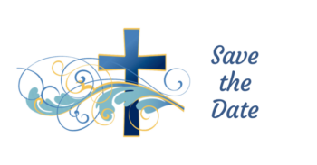 Save the Date 2 (1200 x 630 px)