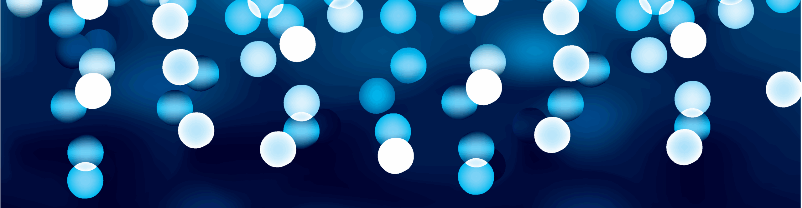 dots_image_short and wide dots_image_short and wide