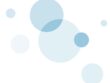 light blue dots