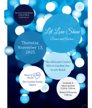 LLS 2025 Invitation side 1