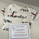 Layette of Hope