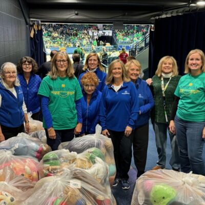 TeddyBearToss2025CCSMembers TeddyBearToss2025CCSMembers