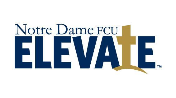 elevate_1